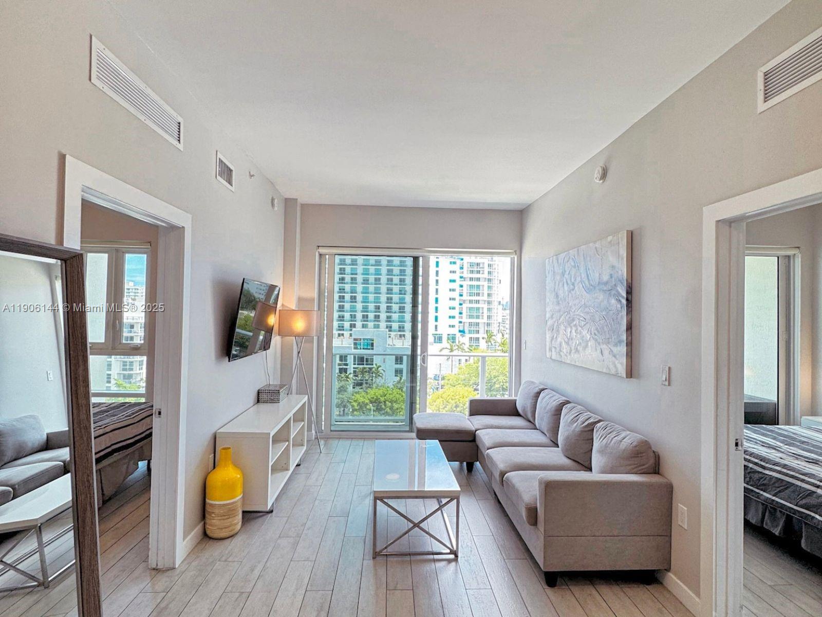 321 NE 26th #810, Miami FL 33137