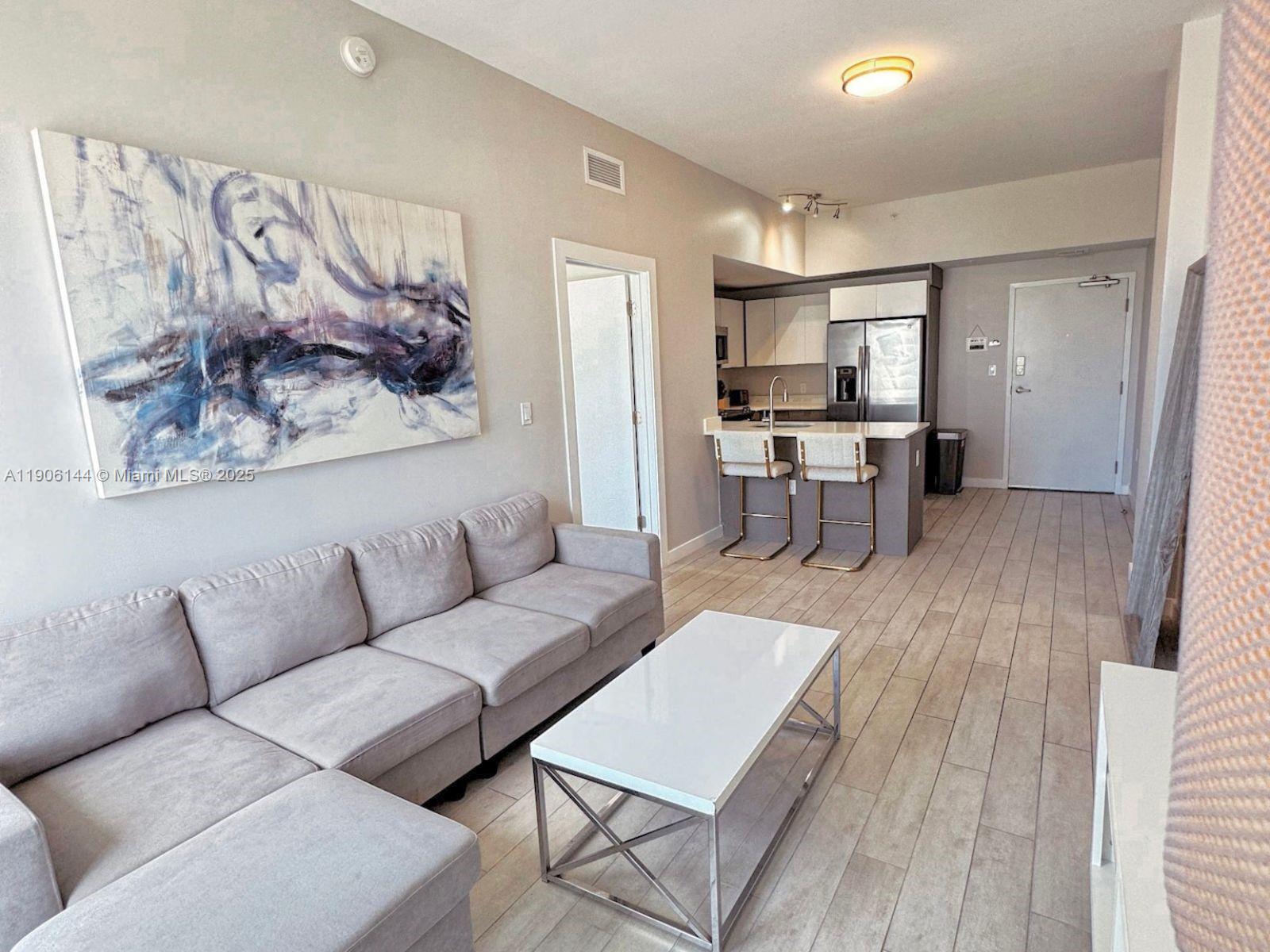 321 NE 26th #810, Miami FL 33137