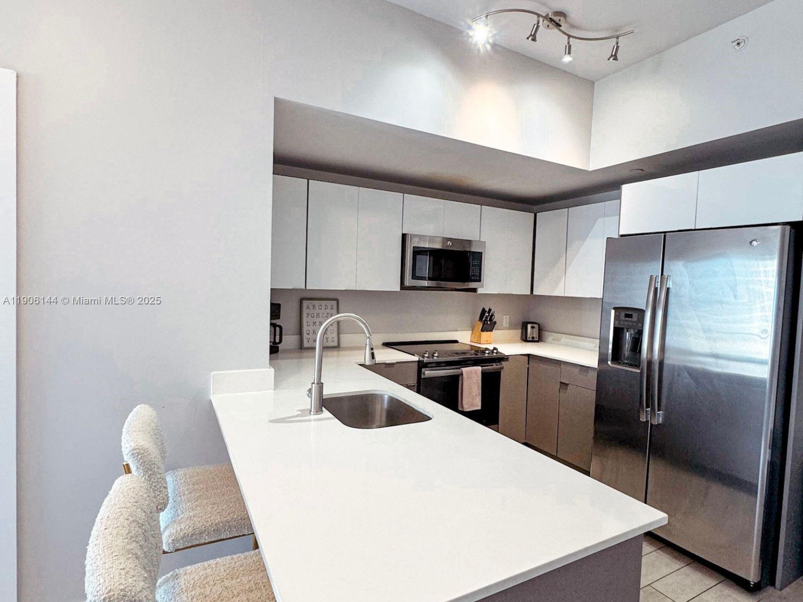 321 NE 26th #810, Miami FL 33137