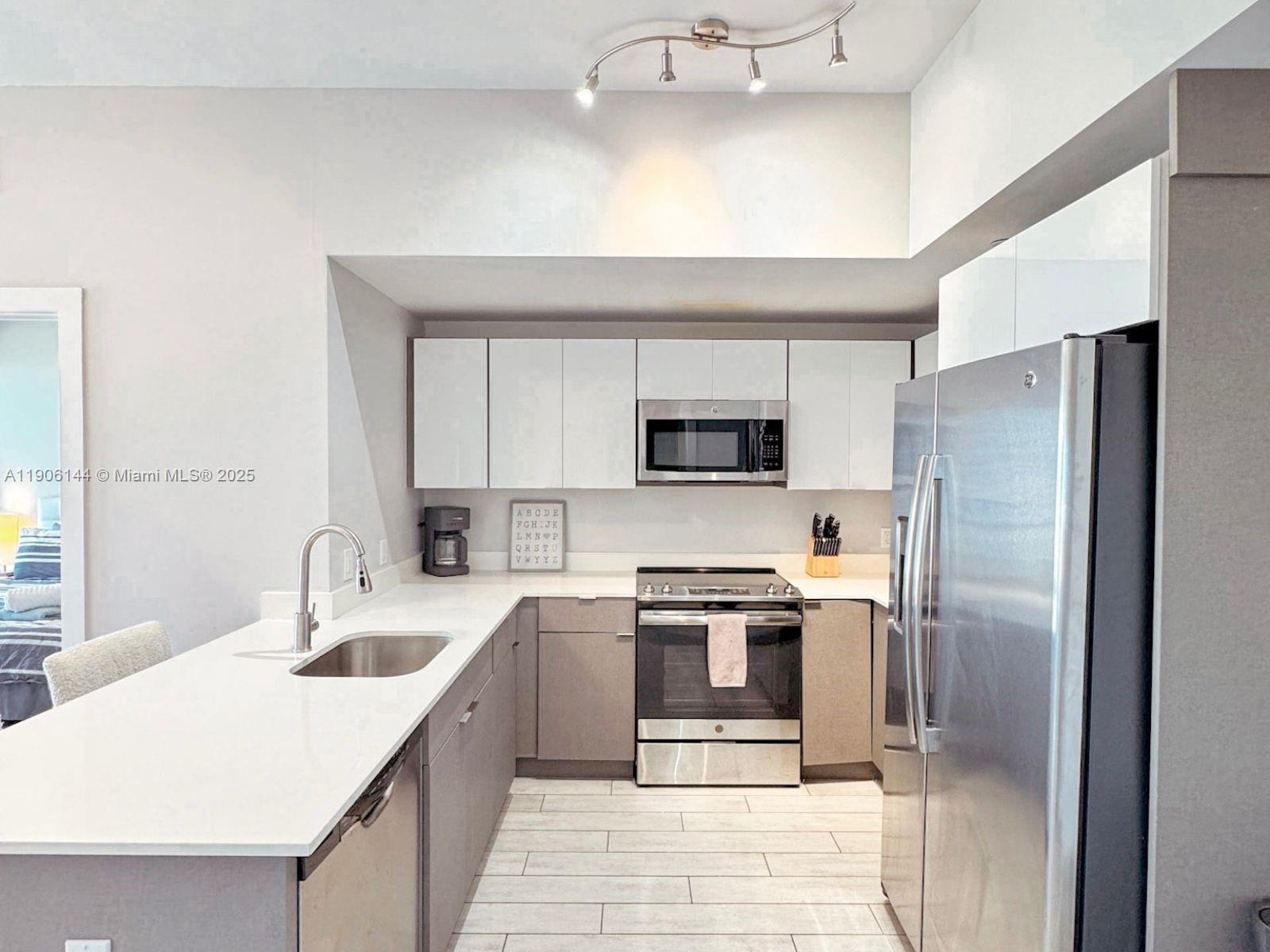 321 NE 26th #810, Miami FL 33137