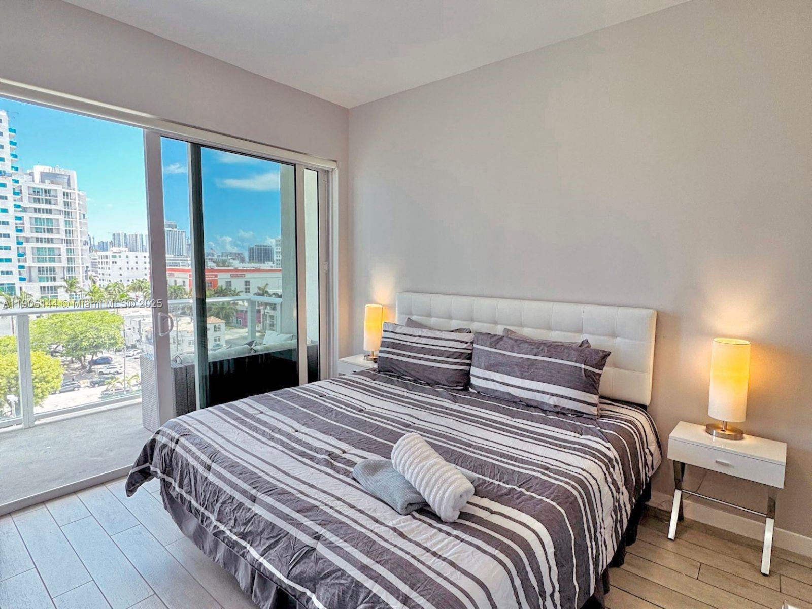 321 NE 26th #810, Miami FL 33137