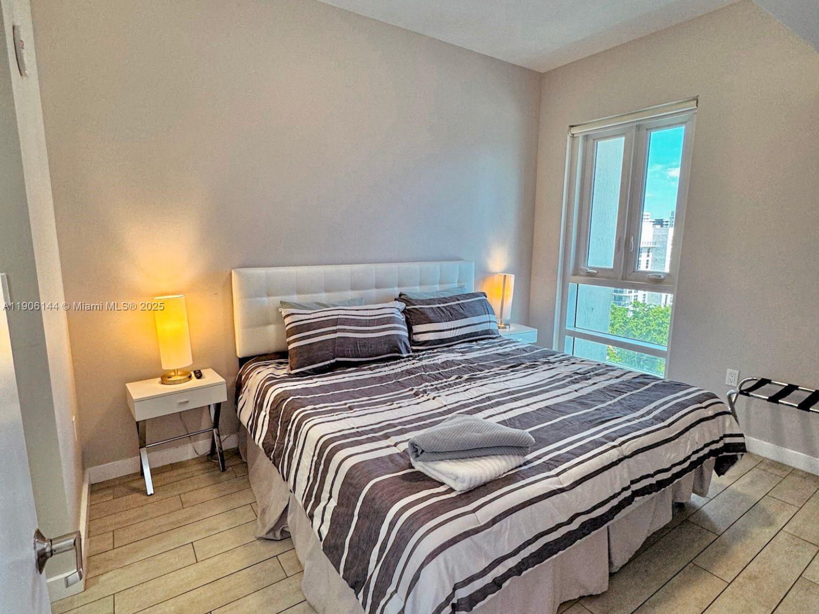 321 NE 26th #810, Miami FL 33137
