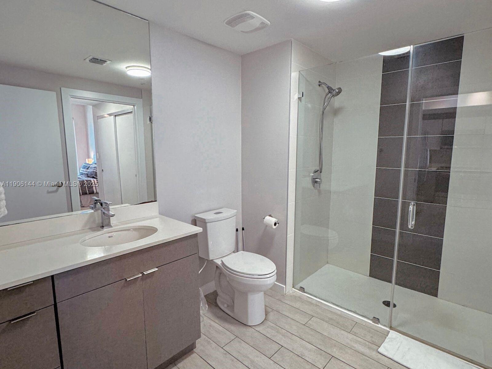 321 NE 26th #810, Miami FL 33137