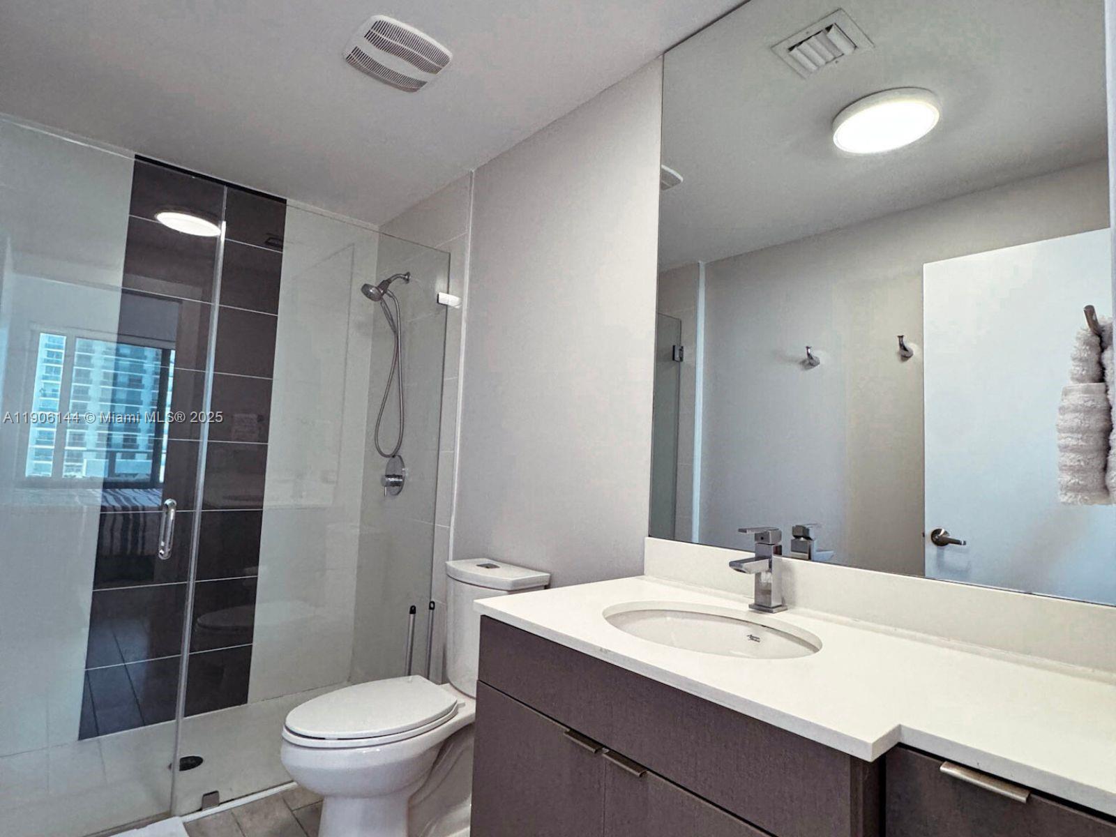 321 NE 26th #810, Miami FL 33137