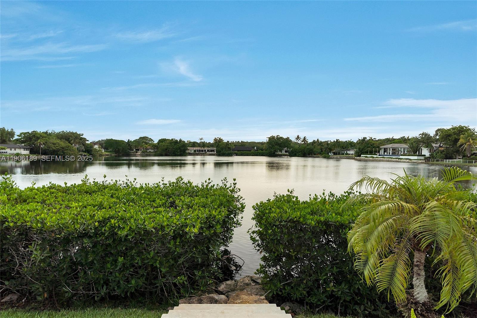 415 Rovino Ave, Coral Gables FL 33156