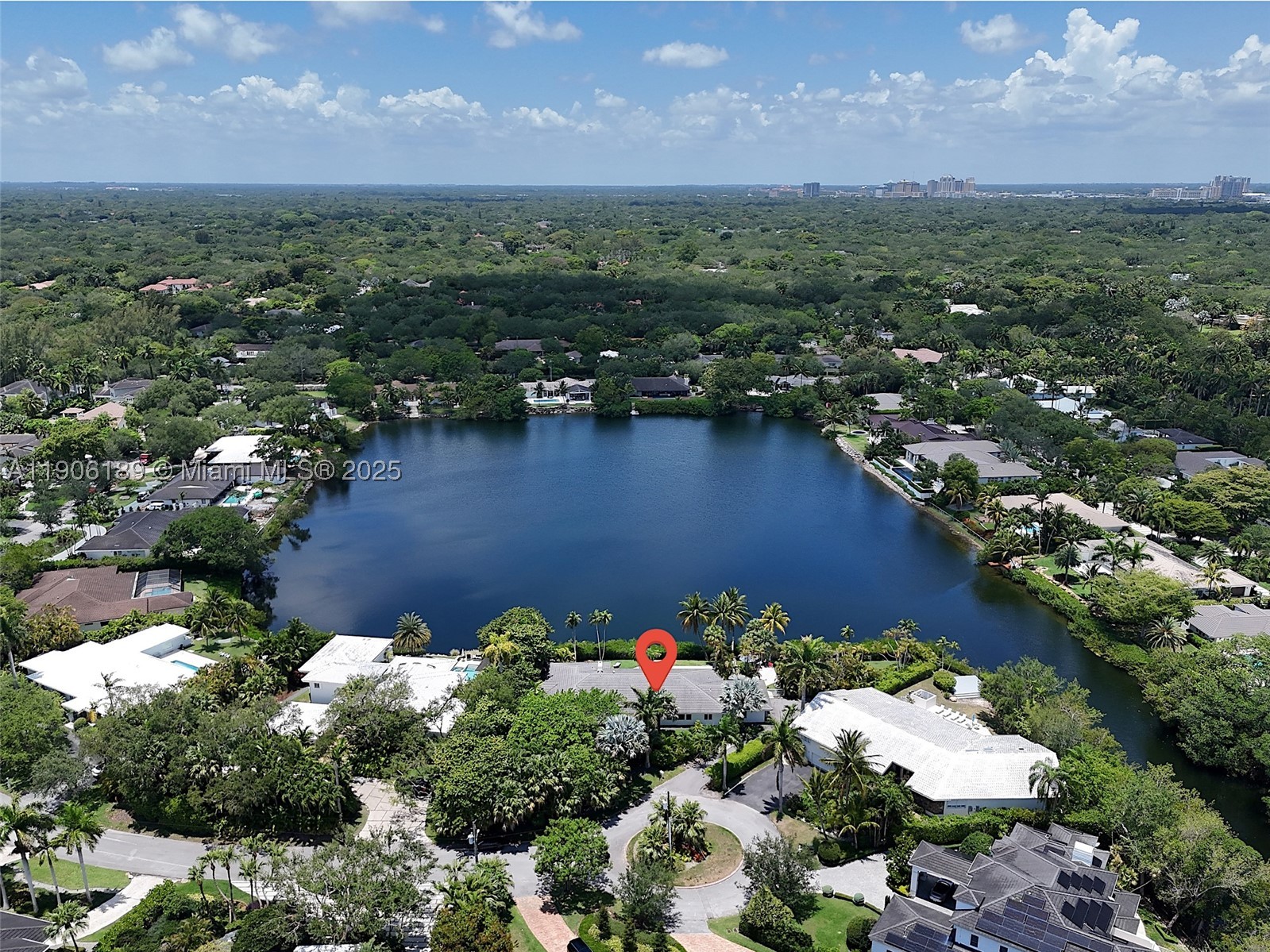 415 Rovino Ave, Coral Gables FL 33156