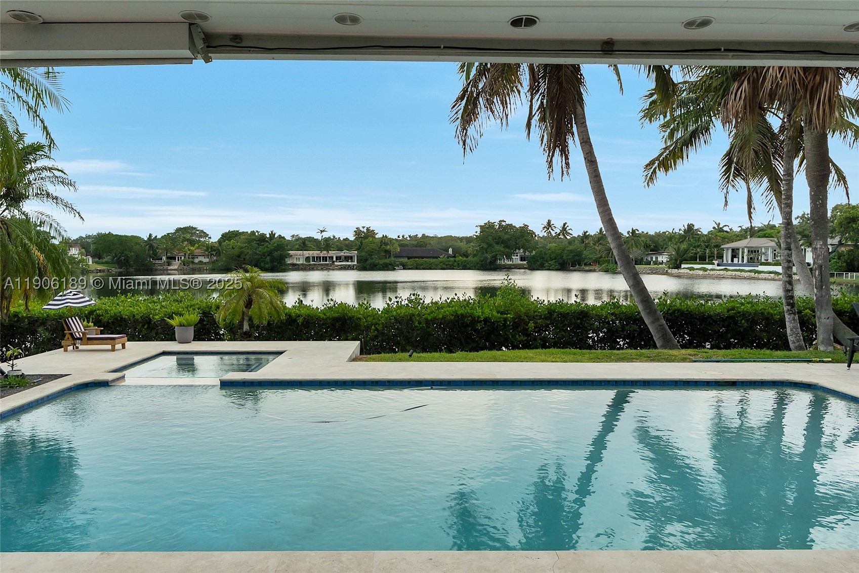 415 Rovino Ave, Coral Gables FL 33156