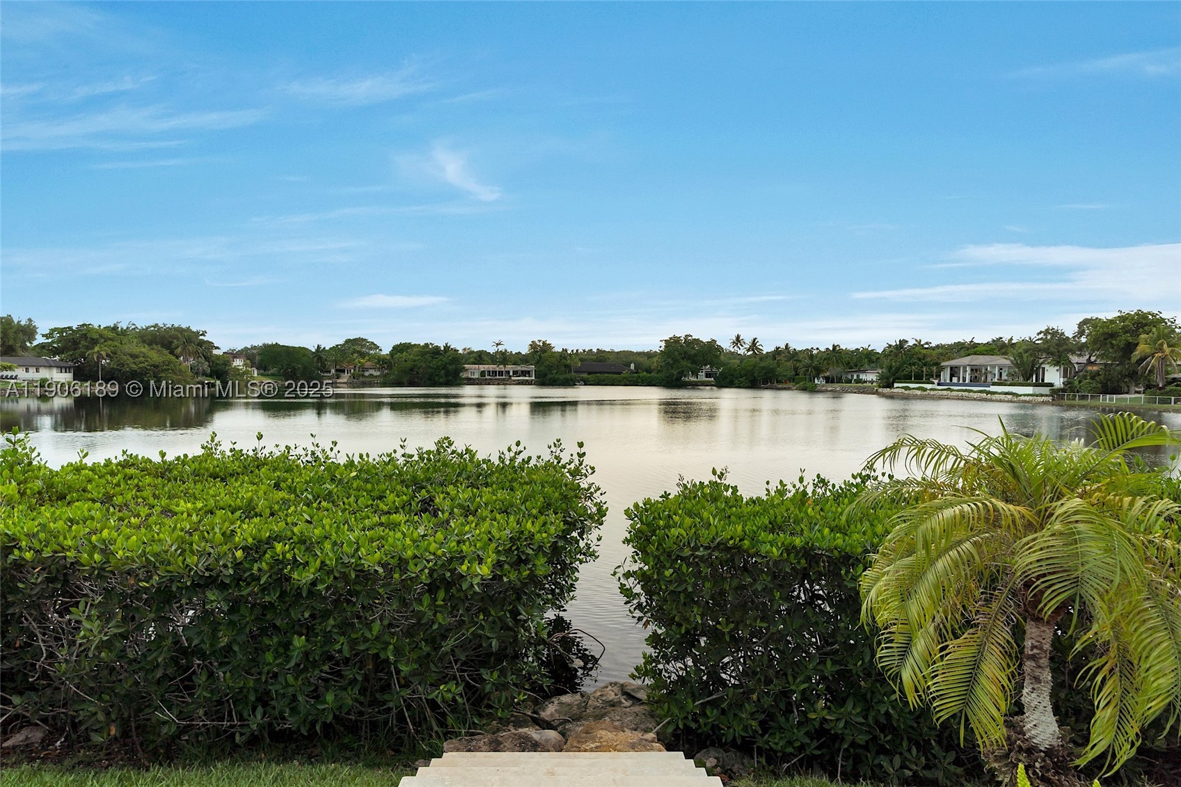 415 Rovino Ave, Coral Gables FL 33156
