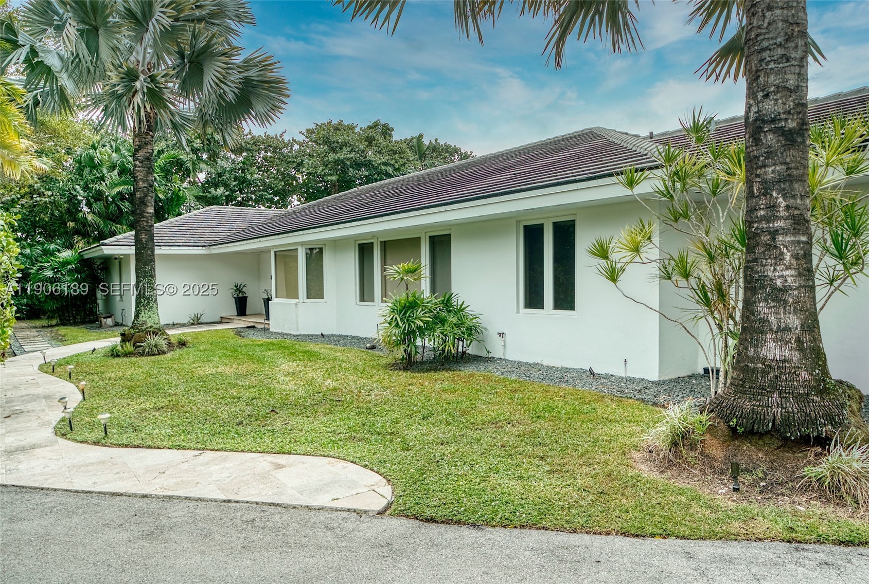 415 Rovino Ave, Coral Gables FL 33156