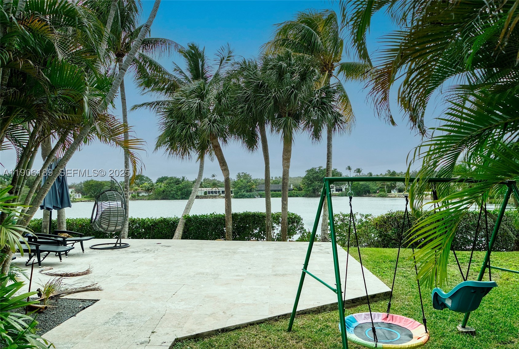 415 Rovino Ave, Coral Gables FL 33156