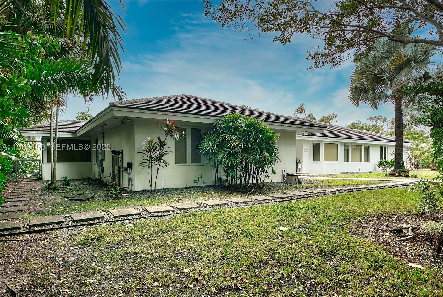 415 Rovino Ave, Coral Gables FL 33156