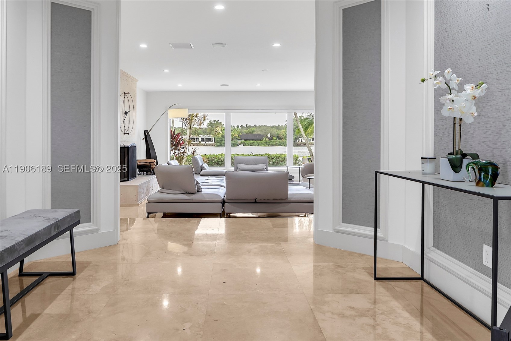 415 Rovino Ave, Coral Gables FL 33156