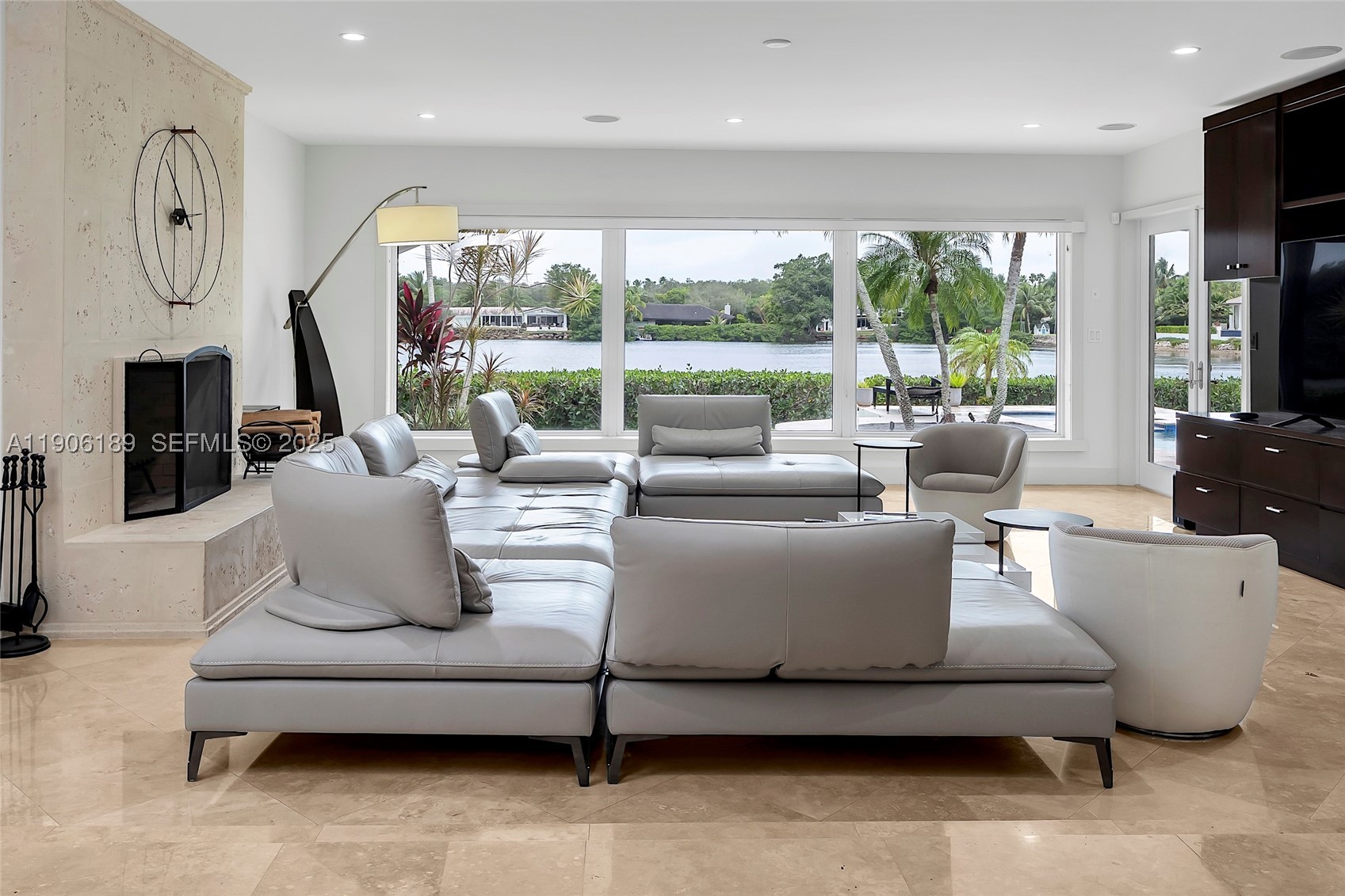 415 Rovino Ave, Coral Gables FL 33156