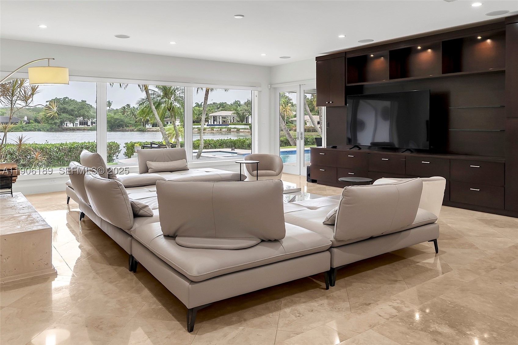 415 Rovino Ave, Coral Gables FL 33156