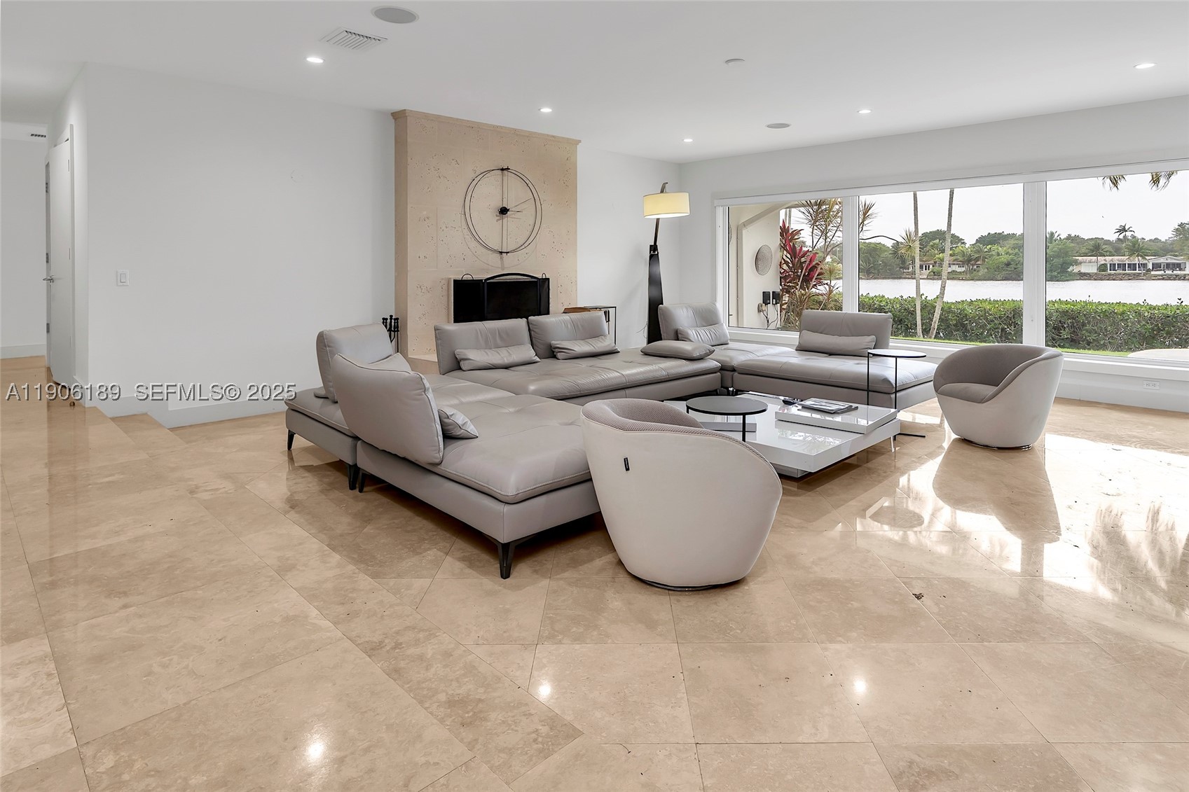 415 Rovino Ave, Coral Gables FL 33156