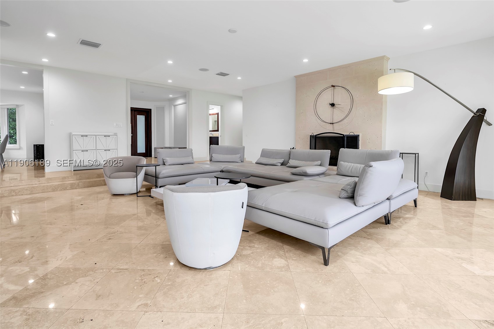 415 Rovino Ave, Coral Gables FL 33156