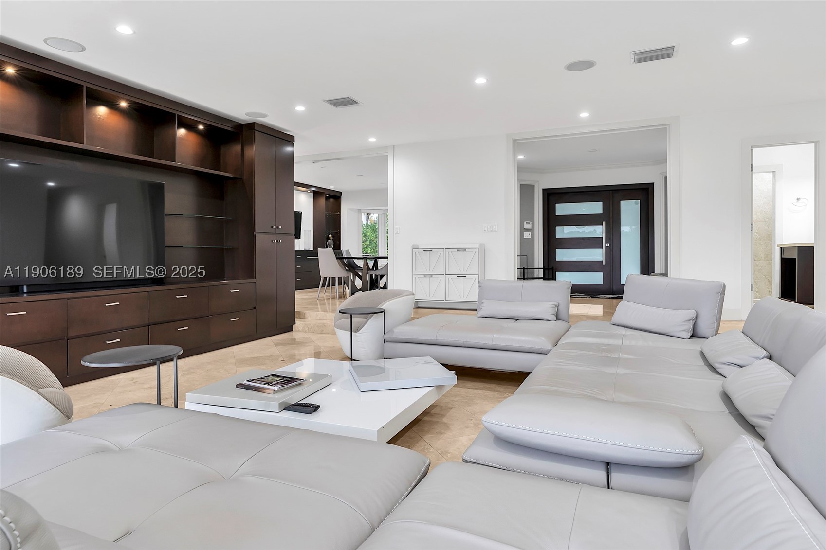 415 Rovino Ave, Coral Gables FL 33156