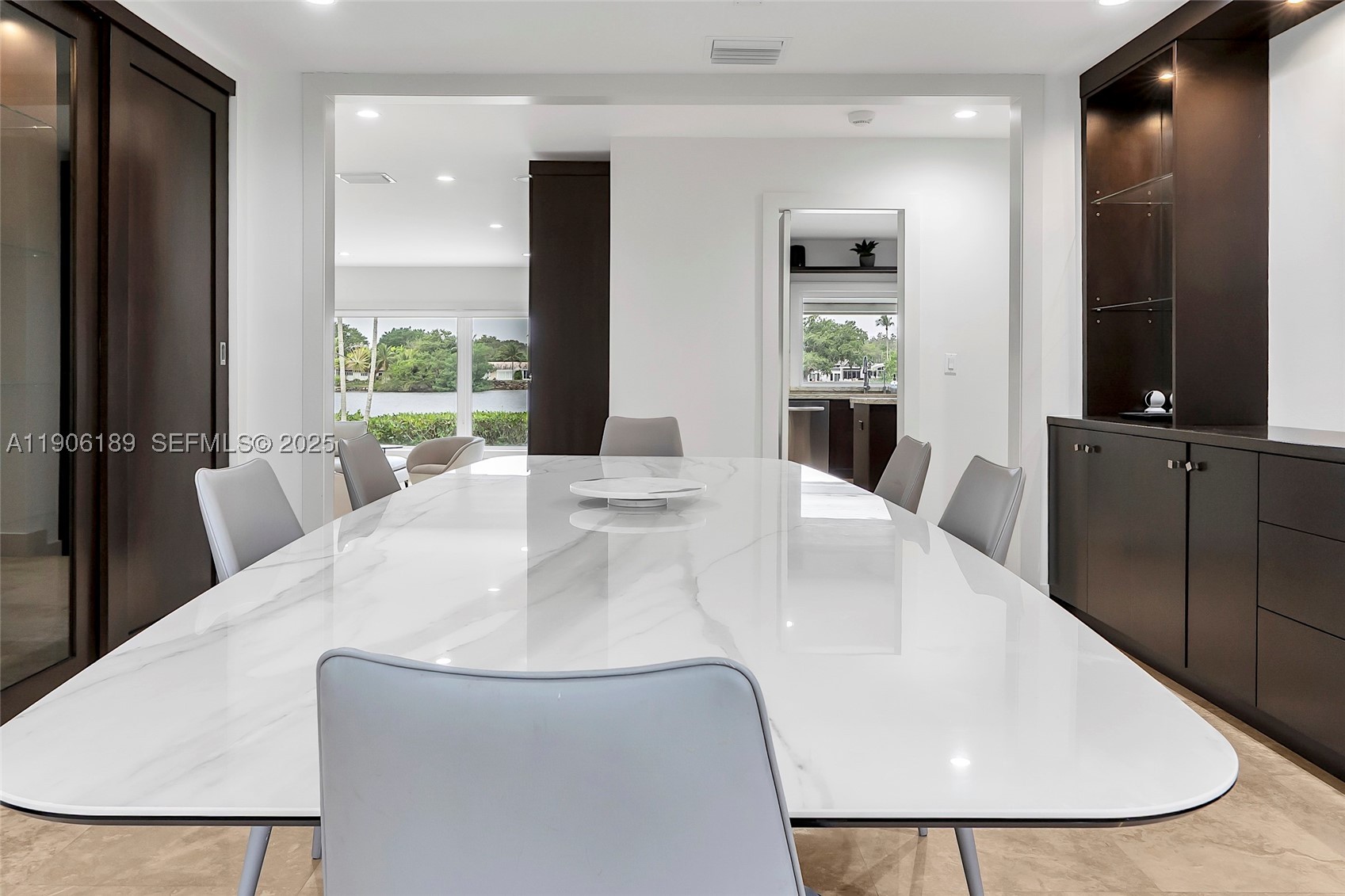 415 Rovino Ave, Coral Gables FL 33156