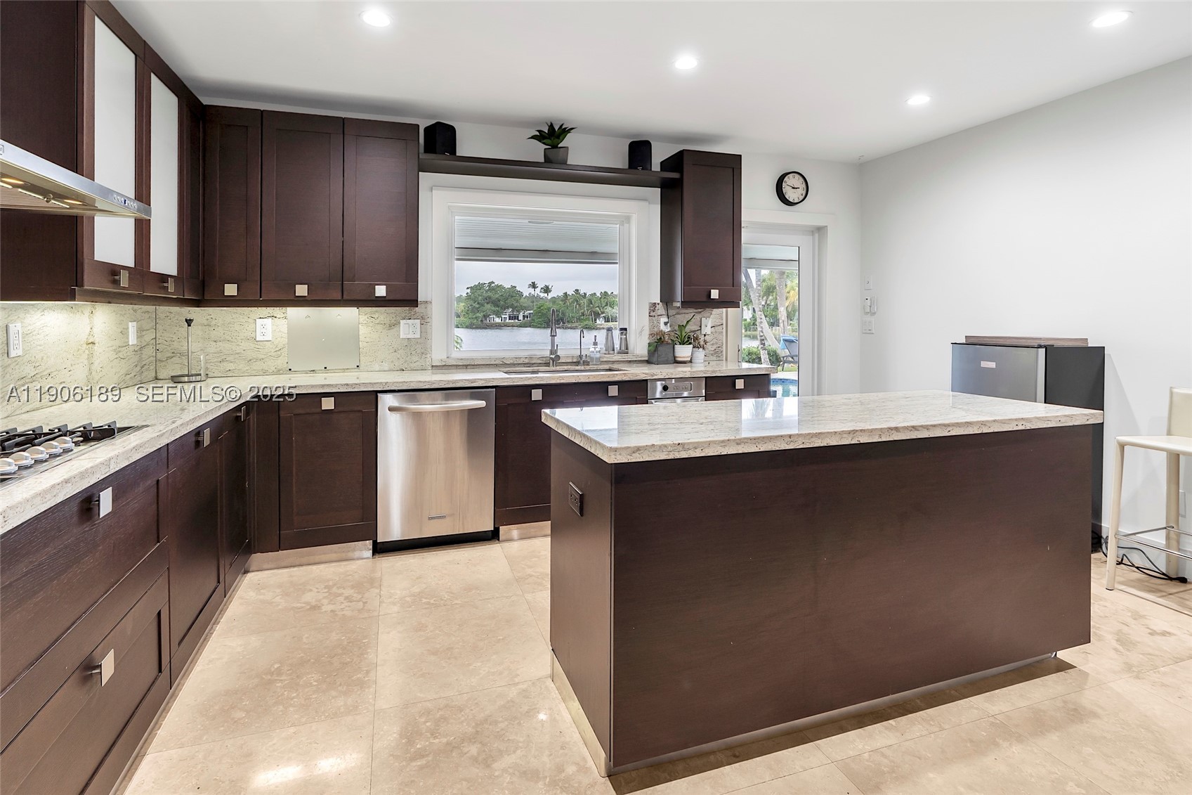 415 Rovino Ave, Coral Gables FL 33156