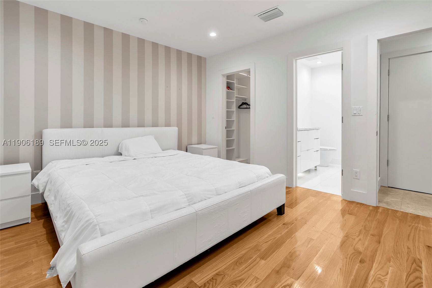 415 Rovino Ave, Coral Gables FL 33156
