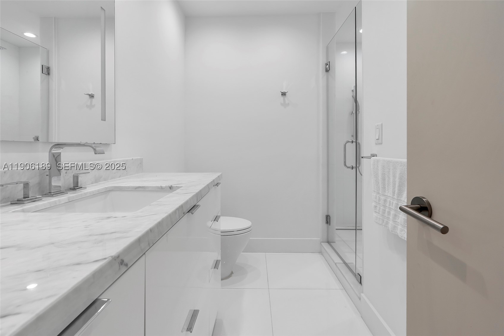 415 Rovino Ave, Coral Gables FL 33156