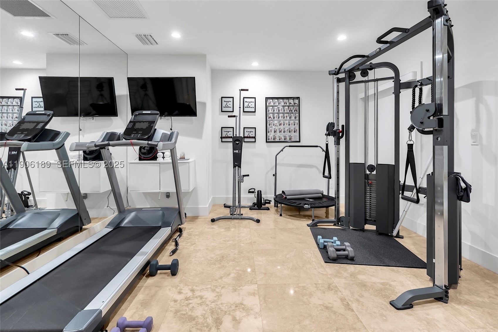 415 Rovino Ave, Coral Gables FL 33156