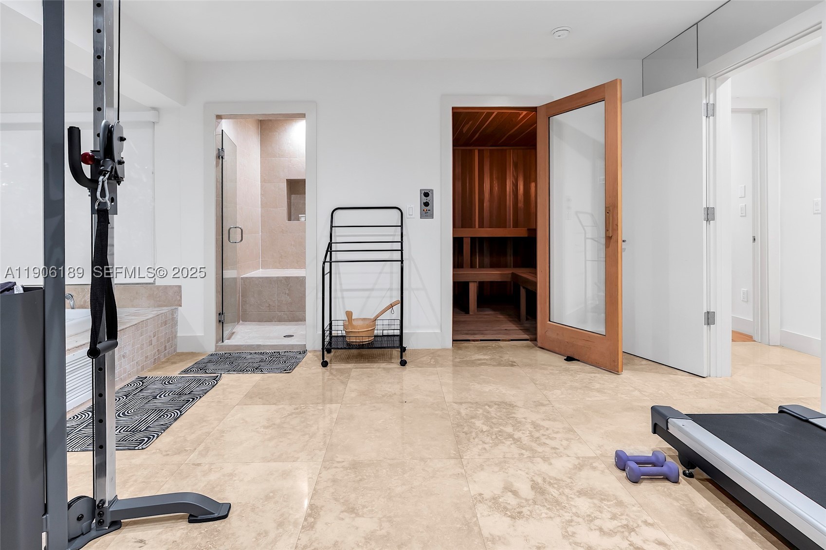 415 Rovino Ave, Coral Gables FL 33156