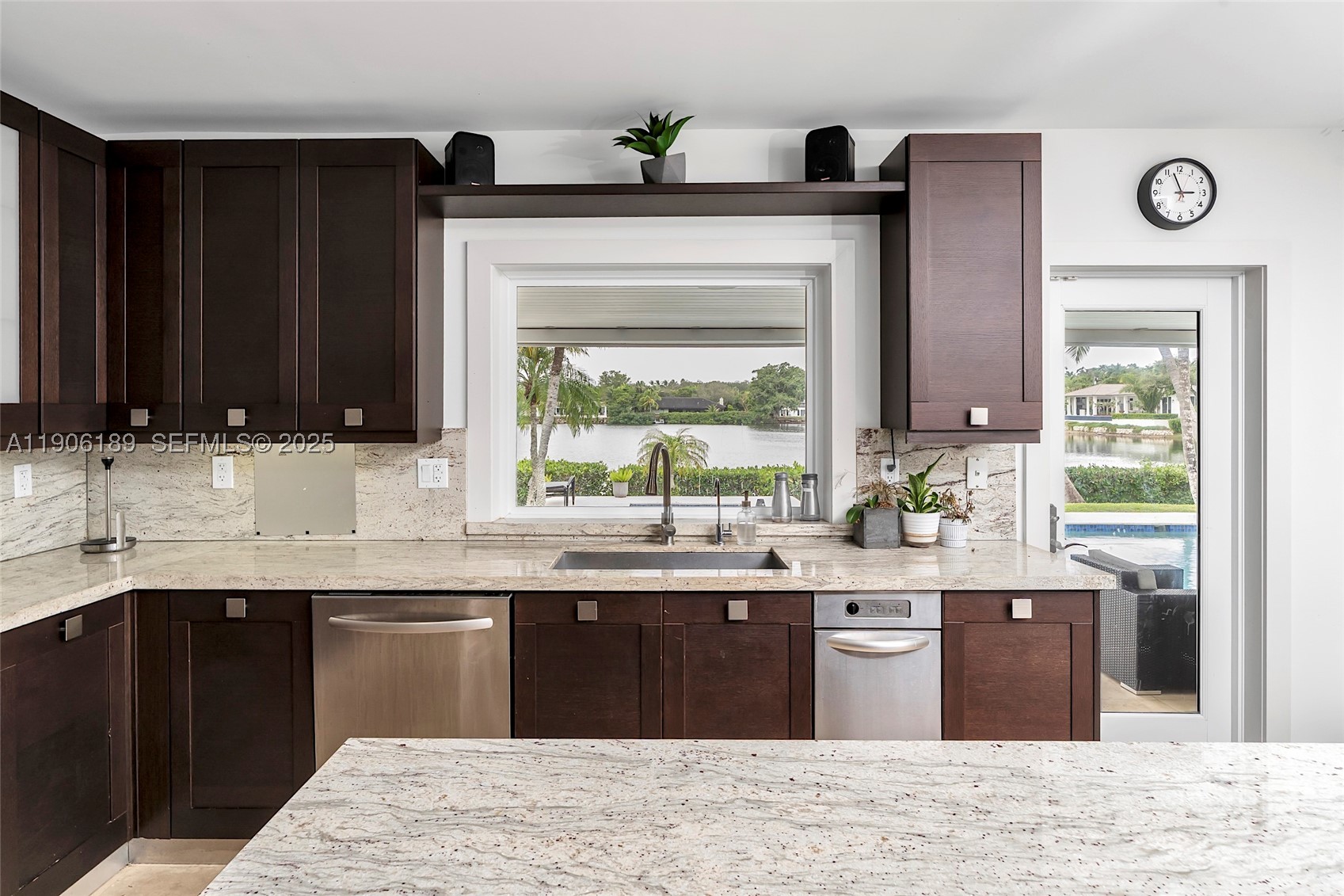 415 Rovino Ave, Coral Gables FL 33156