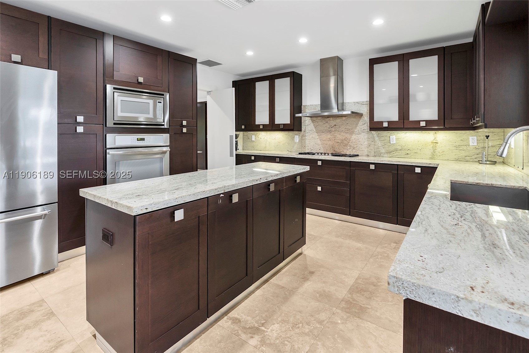 415 Rovino Ave, Coral Gables FL 33156