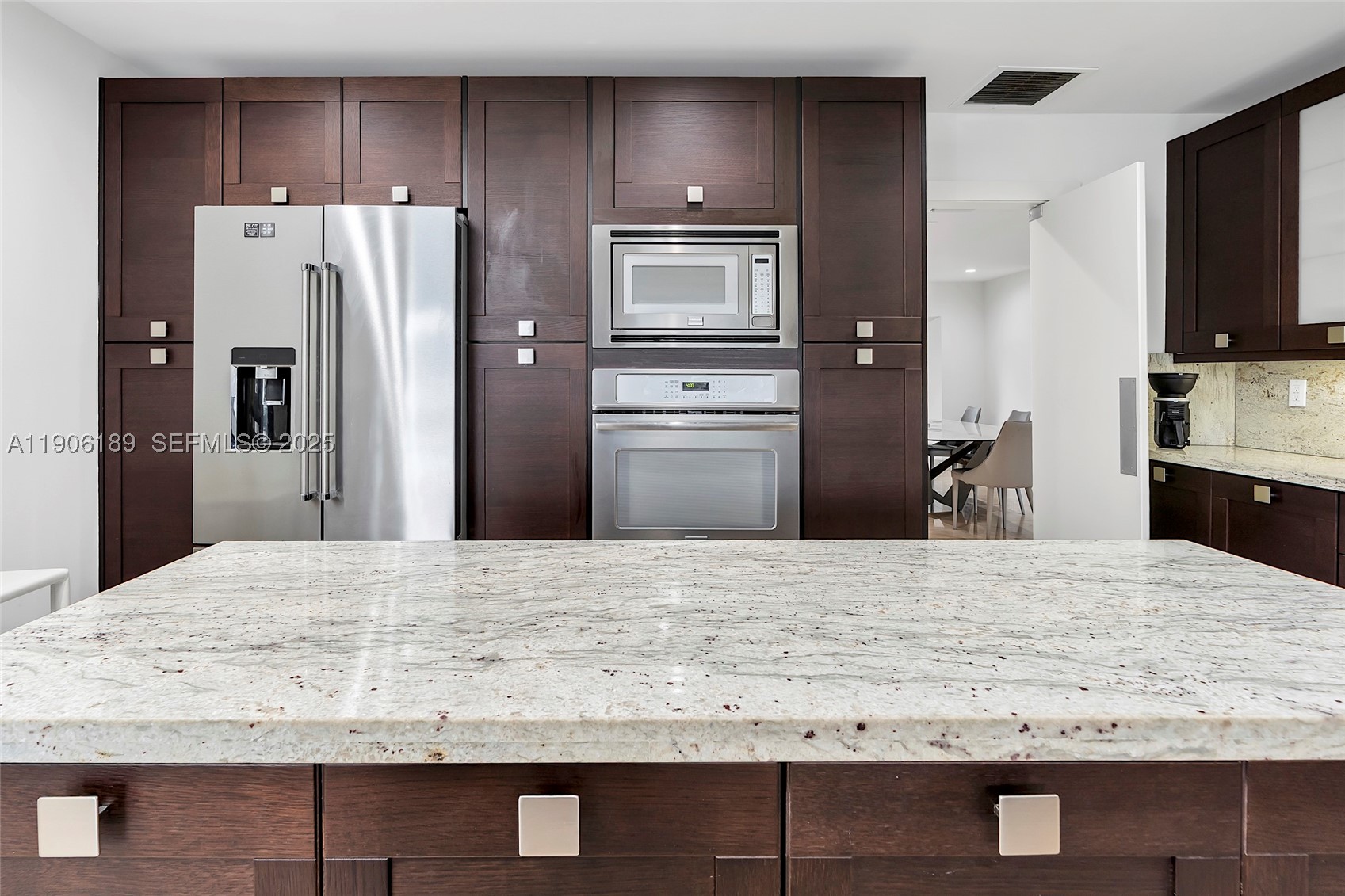 415 Rovino Ave, Coral Gables FL 33156