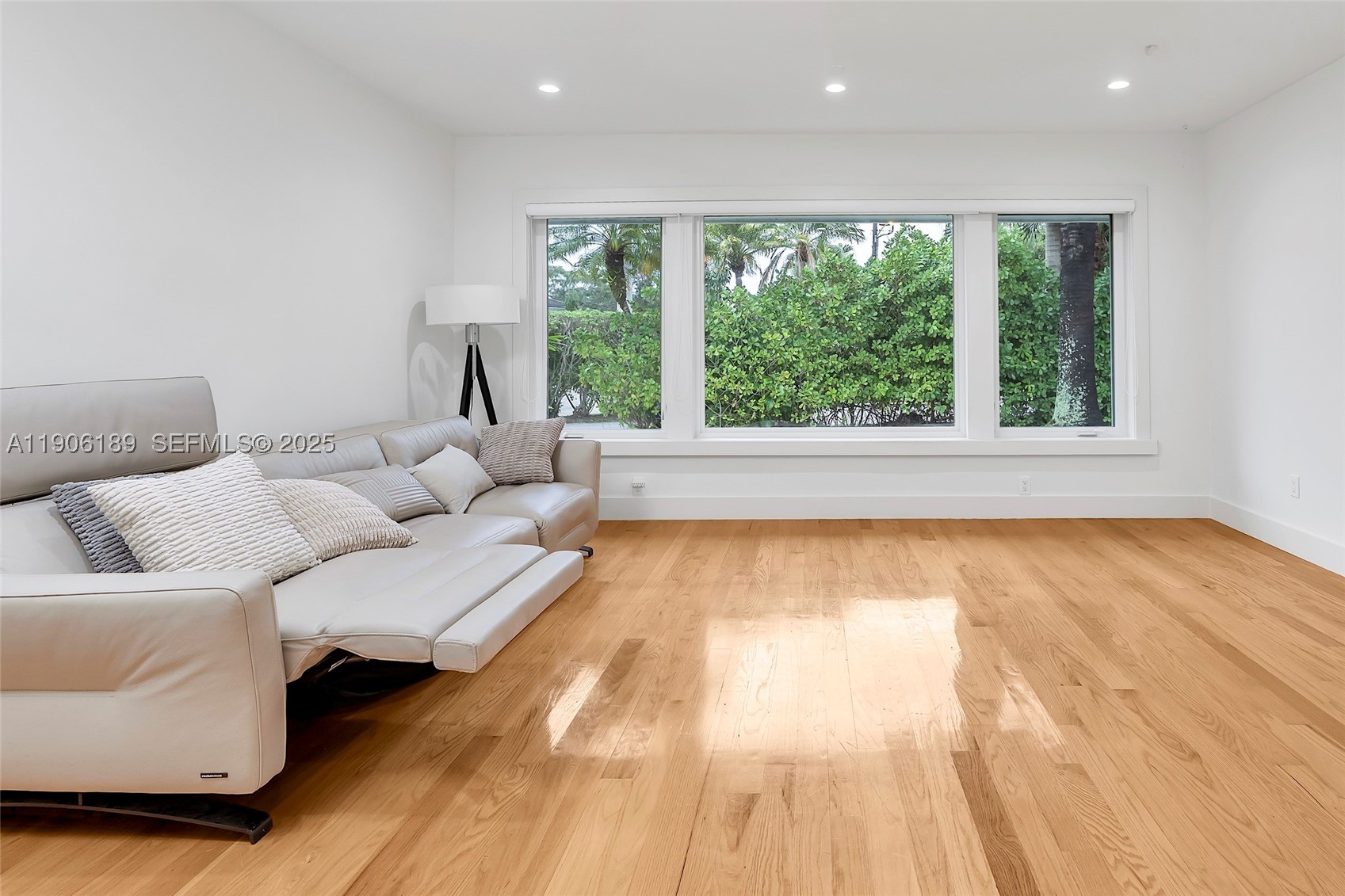 415 Rovino Ave, Coral Gables FL 33156