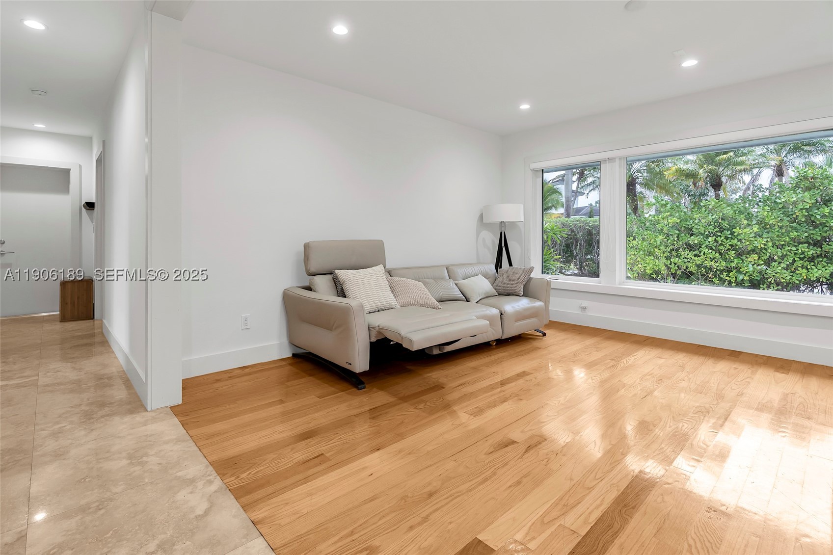 415 Rovino Ave, Coral Gables FL 33156