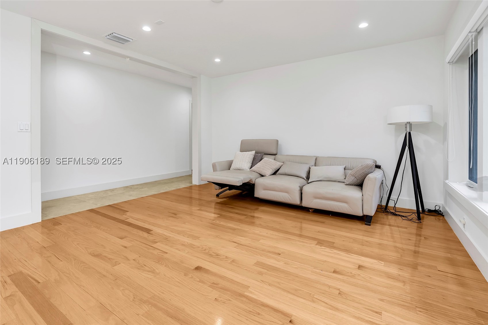 415 Rovino Ave, Coral Gables FL 33156