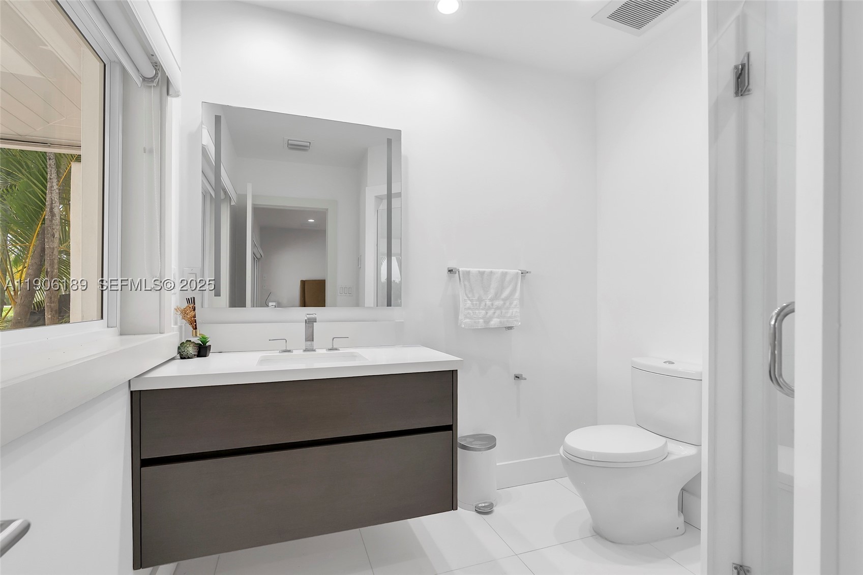 415 Rovino Ave, Coral Gables FL 33156
