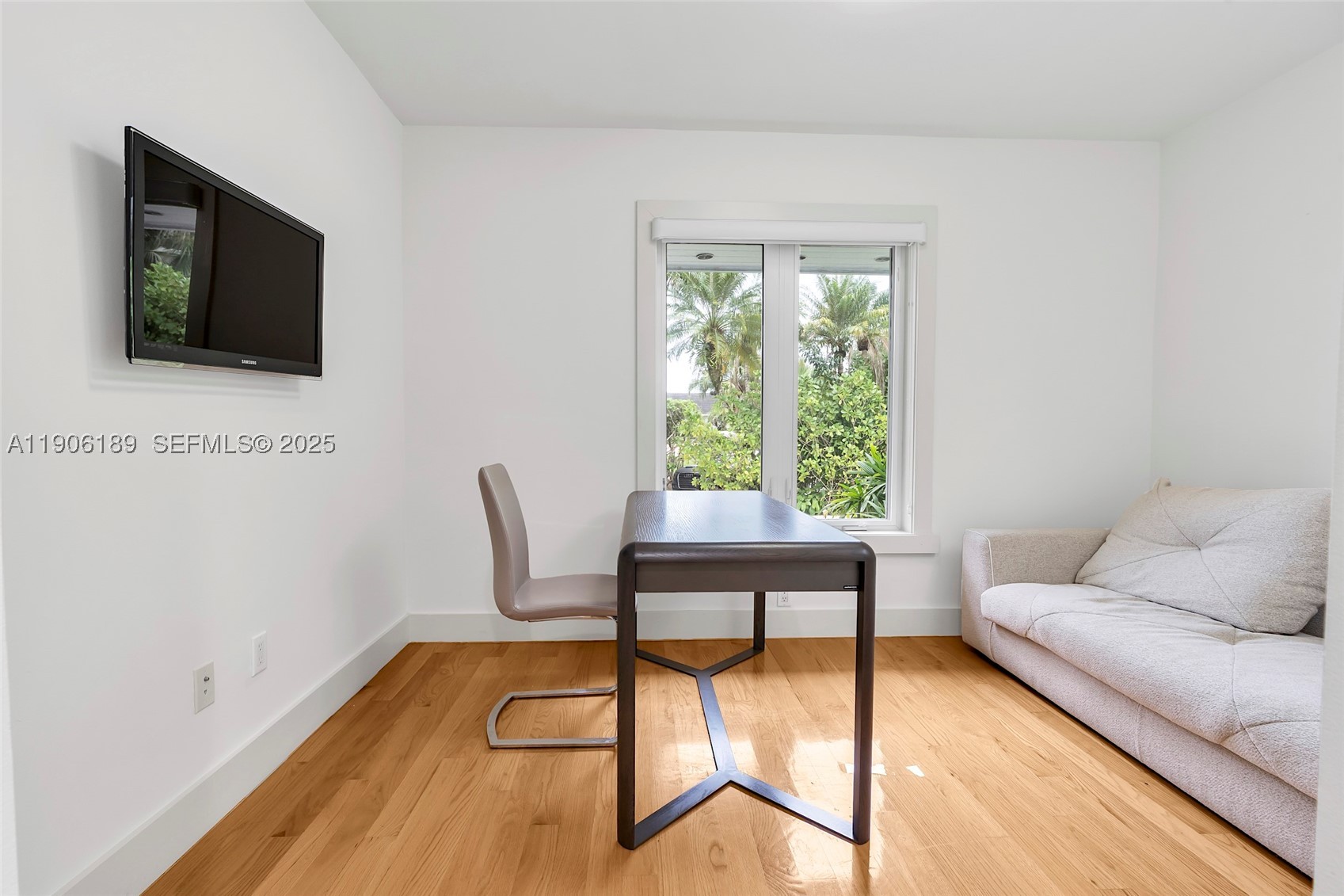 415 Rovino Ave, Coral Gables FL 33156