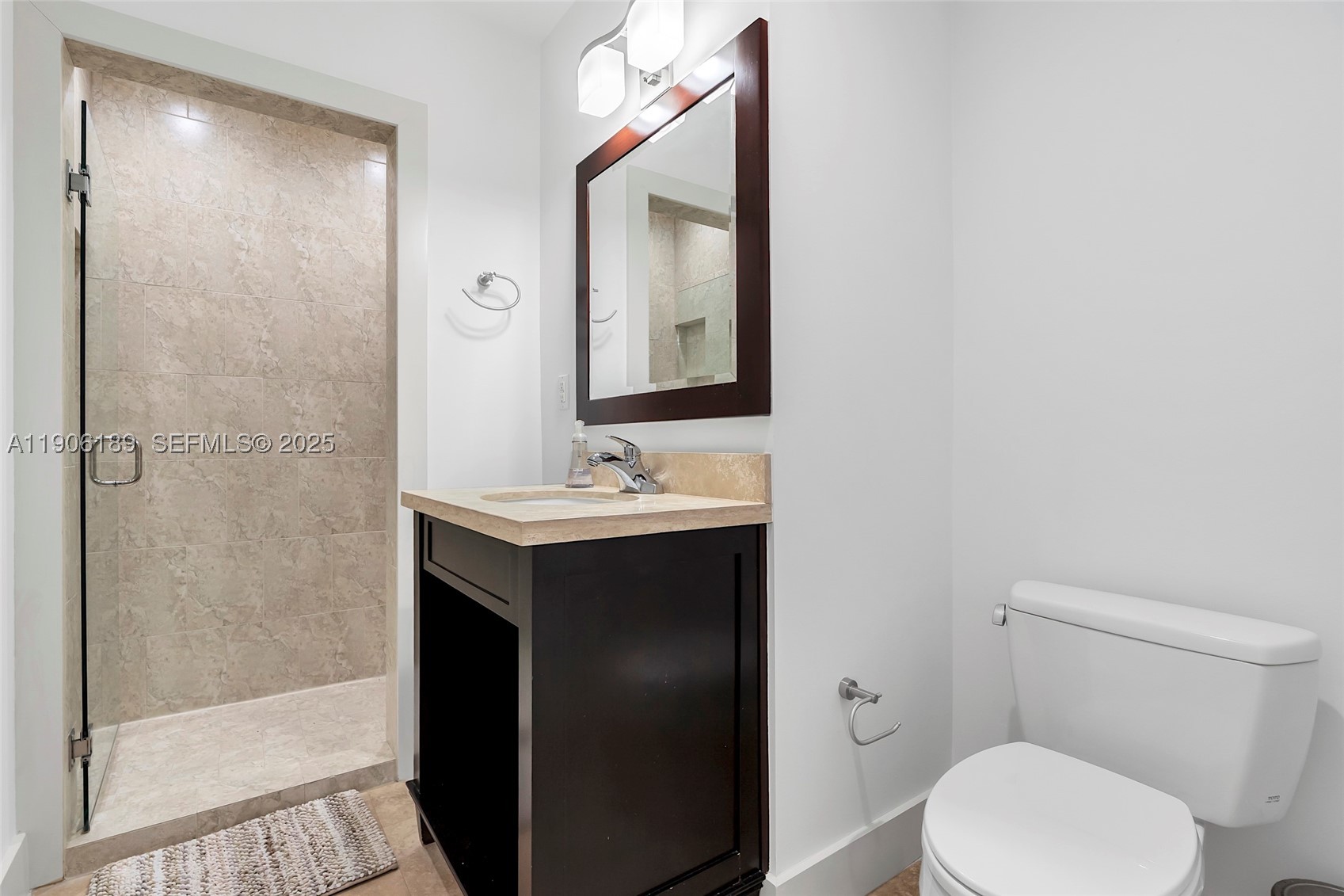 415 Rovino Ave, Coral Gables FL 33156