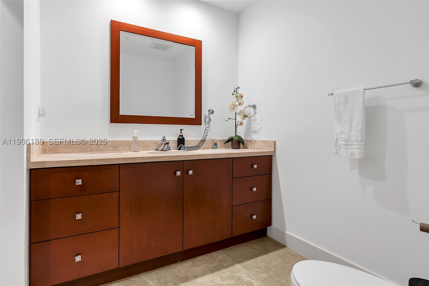 415 Rovino Ave, Coral Gables FL 33156