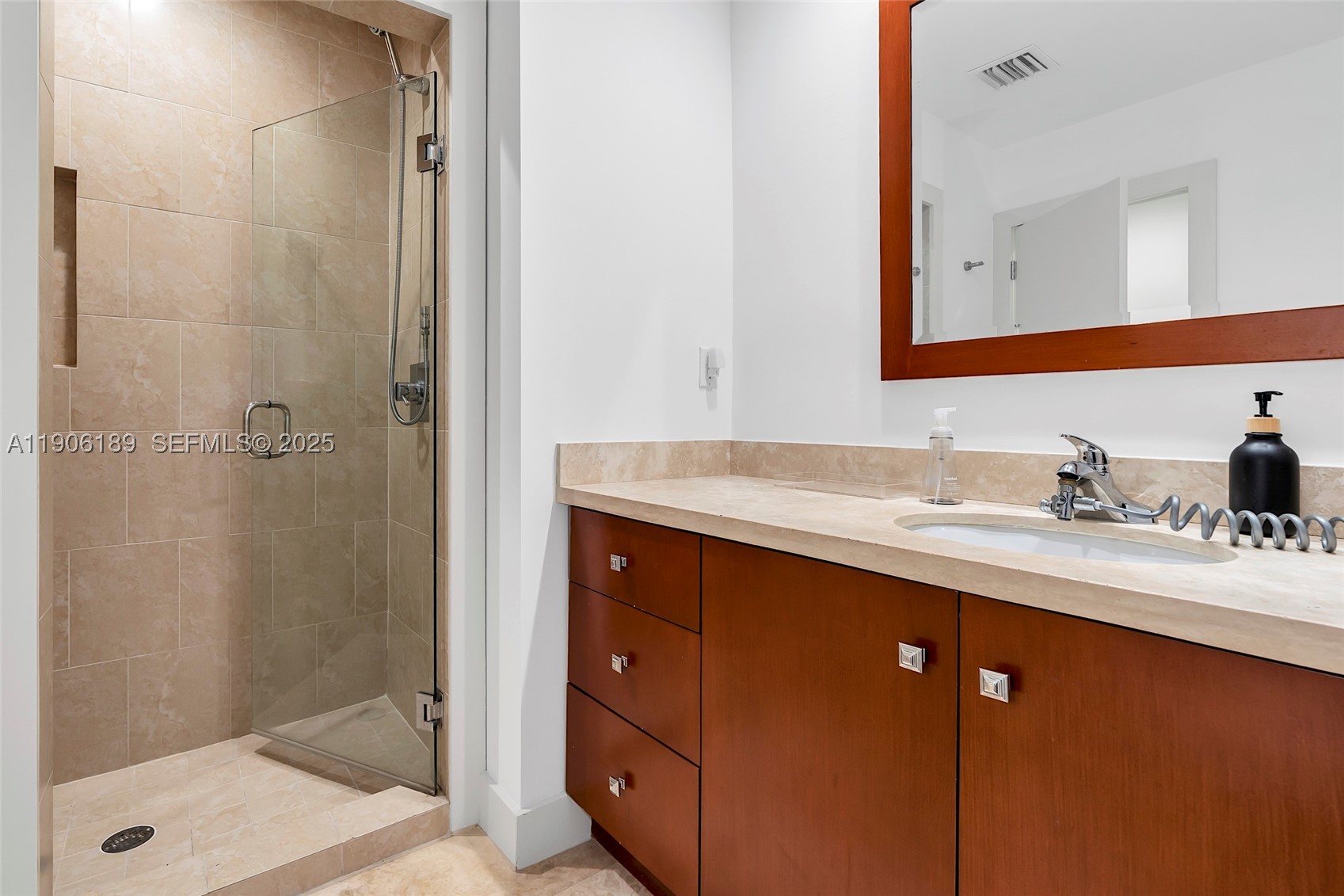 415 Rovino Ave, Coral Gables FL 33156