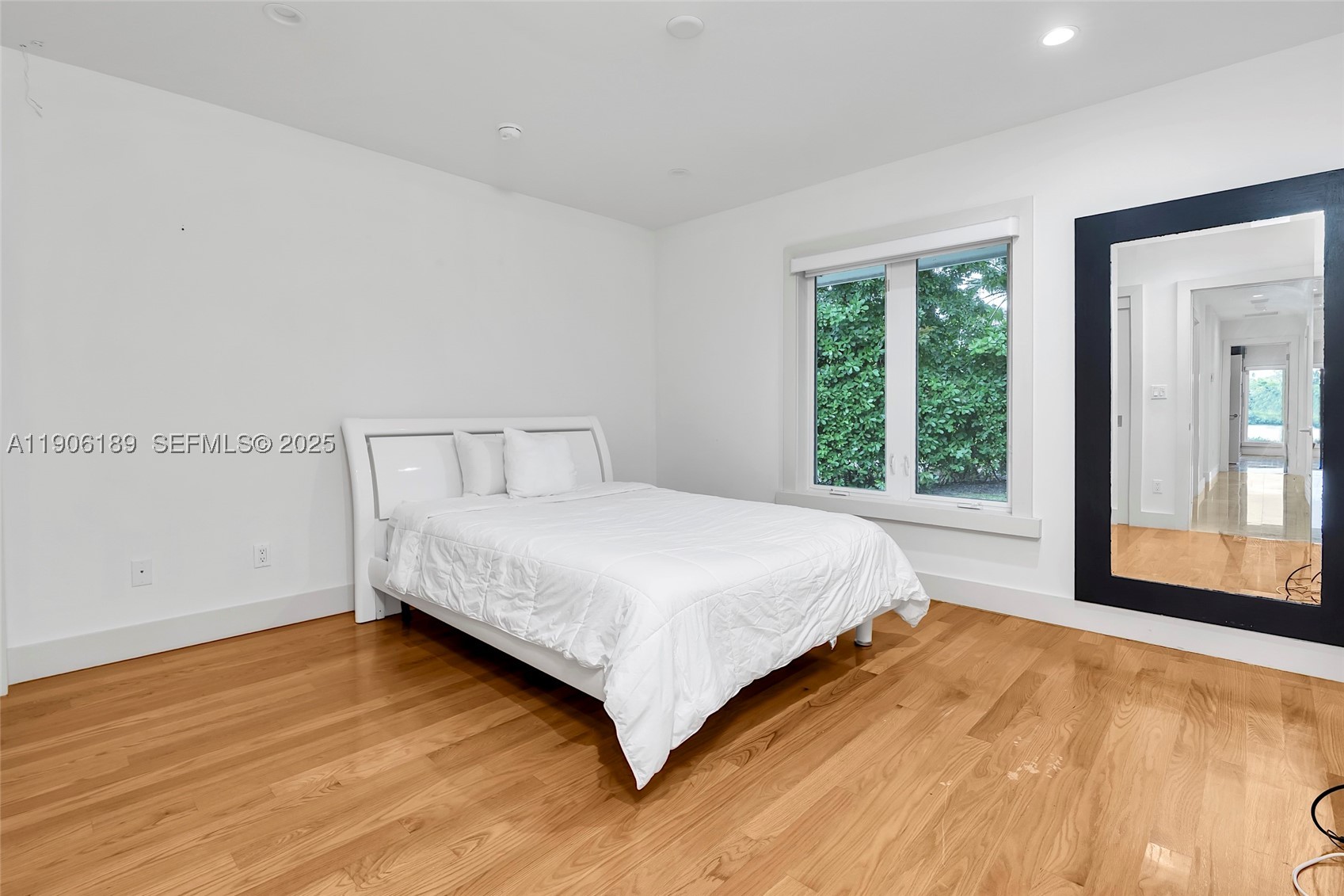 415 Rovino Ave, Coral Gables FL 33156