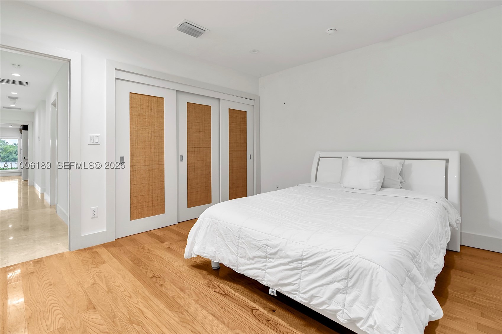 415 Rovino Ave, Coral Gables FL 33156