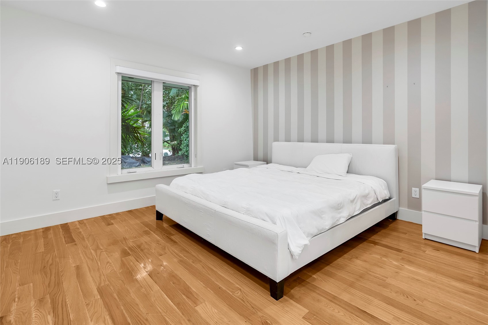 415 Rovino Ave, Coral Gables FL 33156