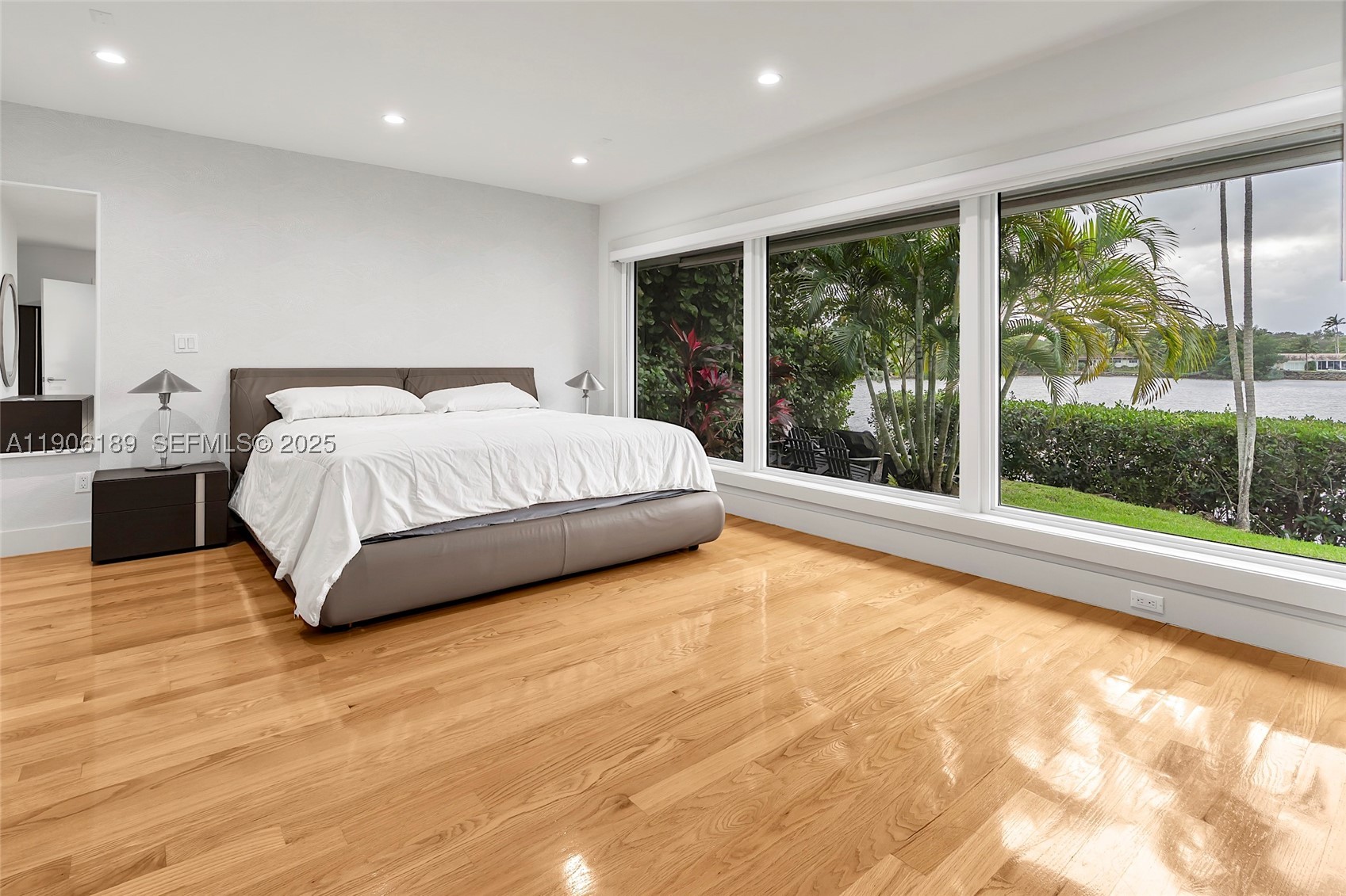 415 Rovino Ave, Coral Gables FL 33156
