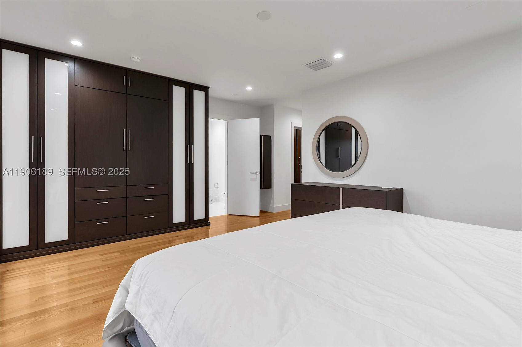 415 Rovino Ave, Coral Gables FL 33156