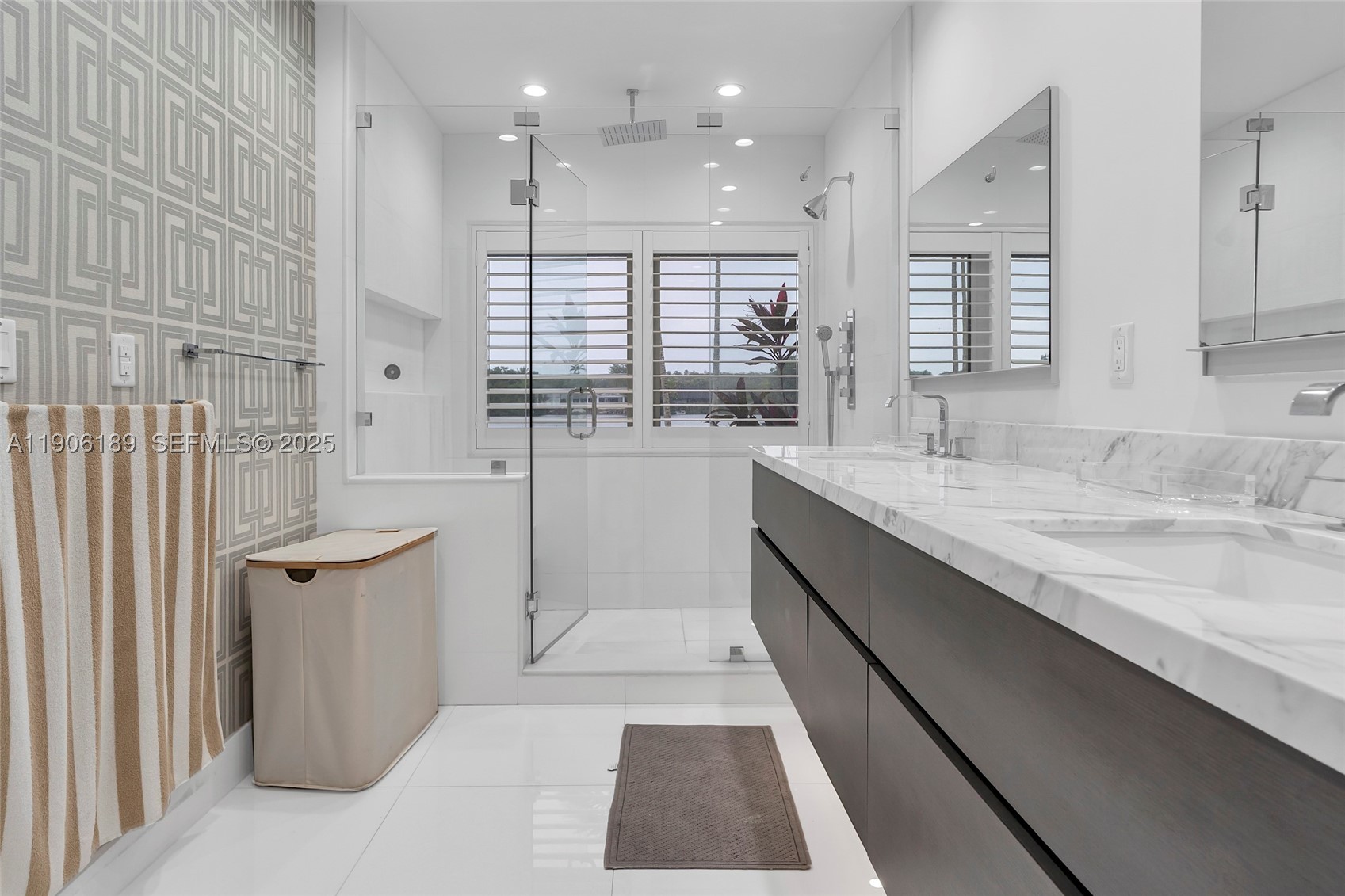 415 Rovino Ave, Coral Gables FL 33156