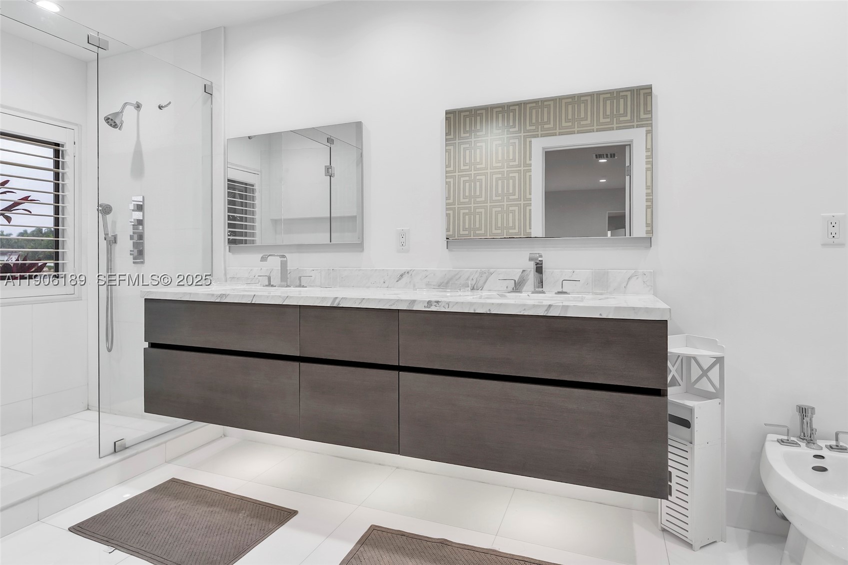 415 Rovino Ave, Coral Gables FL 33156