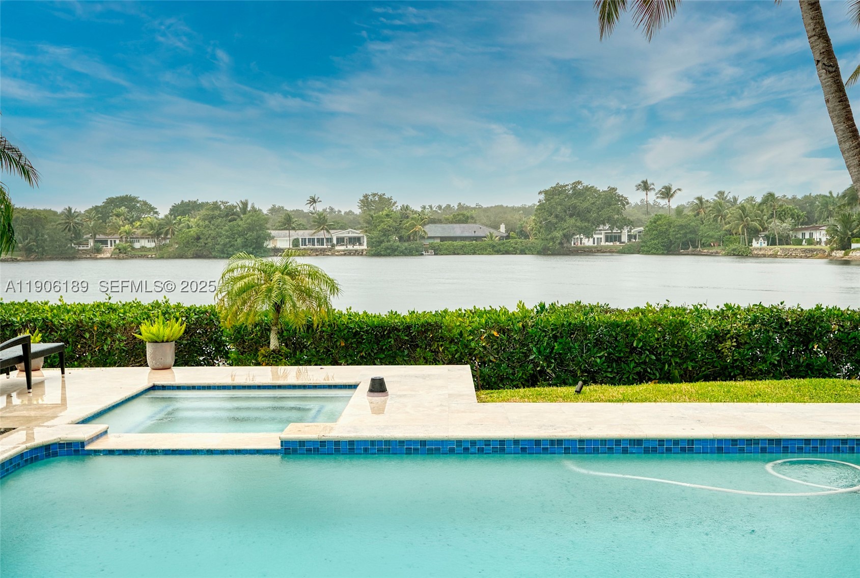 415 Rovino Ave, Coral Gables FL 33156