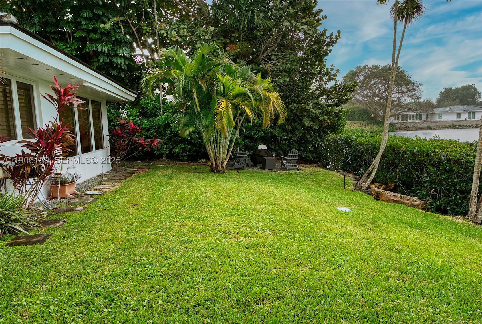 415 Rovino Ave, Coral Gables FL 33156