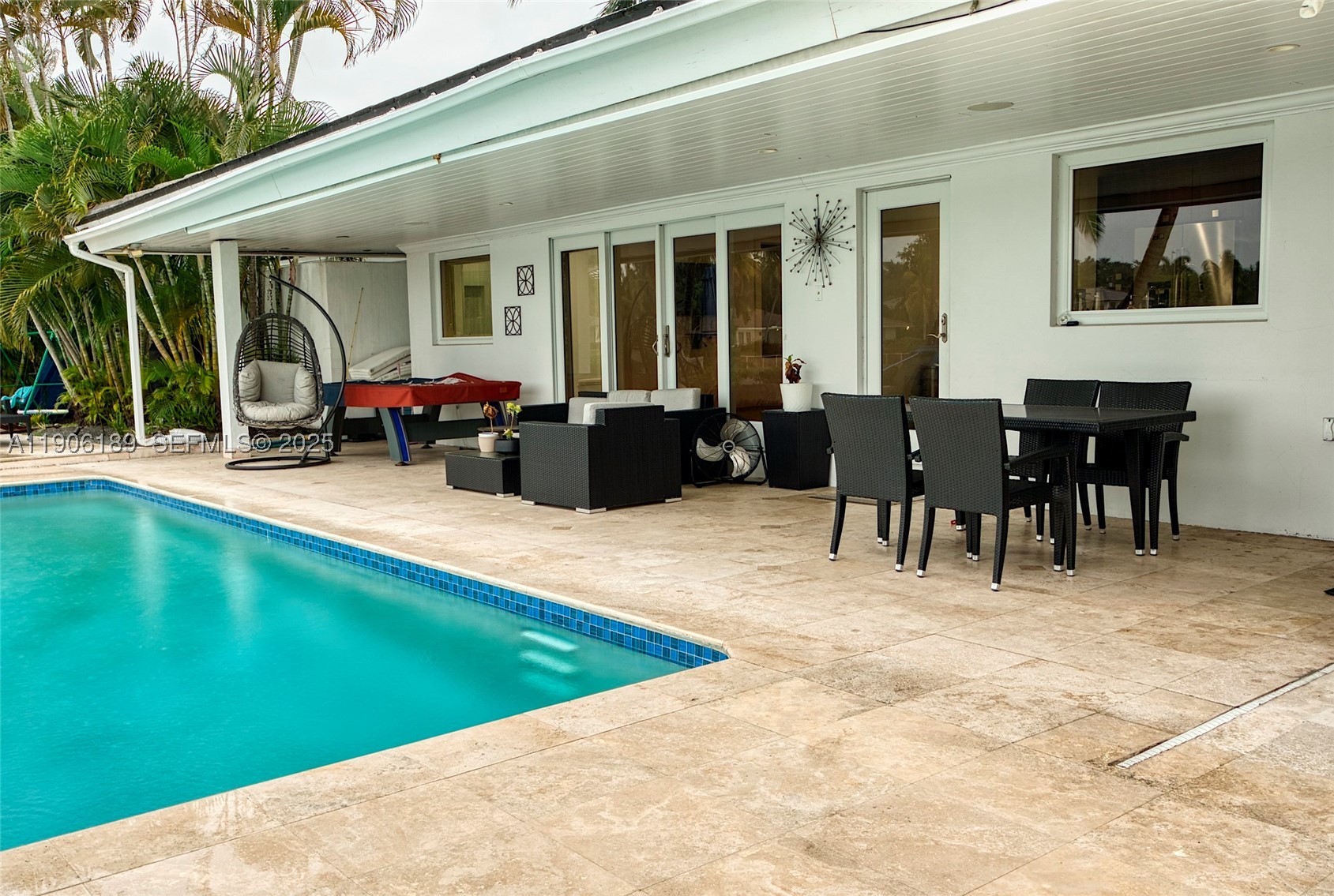 415 Rovino Ave, Coral Gables FL 33156