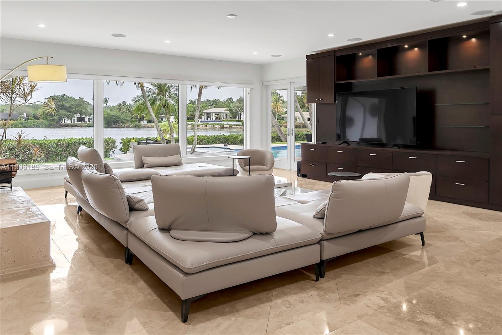 415 Rovino Ave, Coral Gables FL 33156