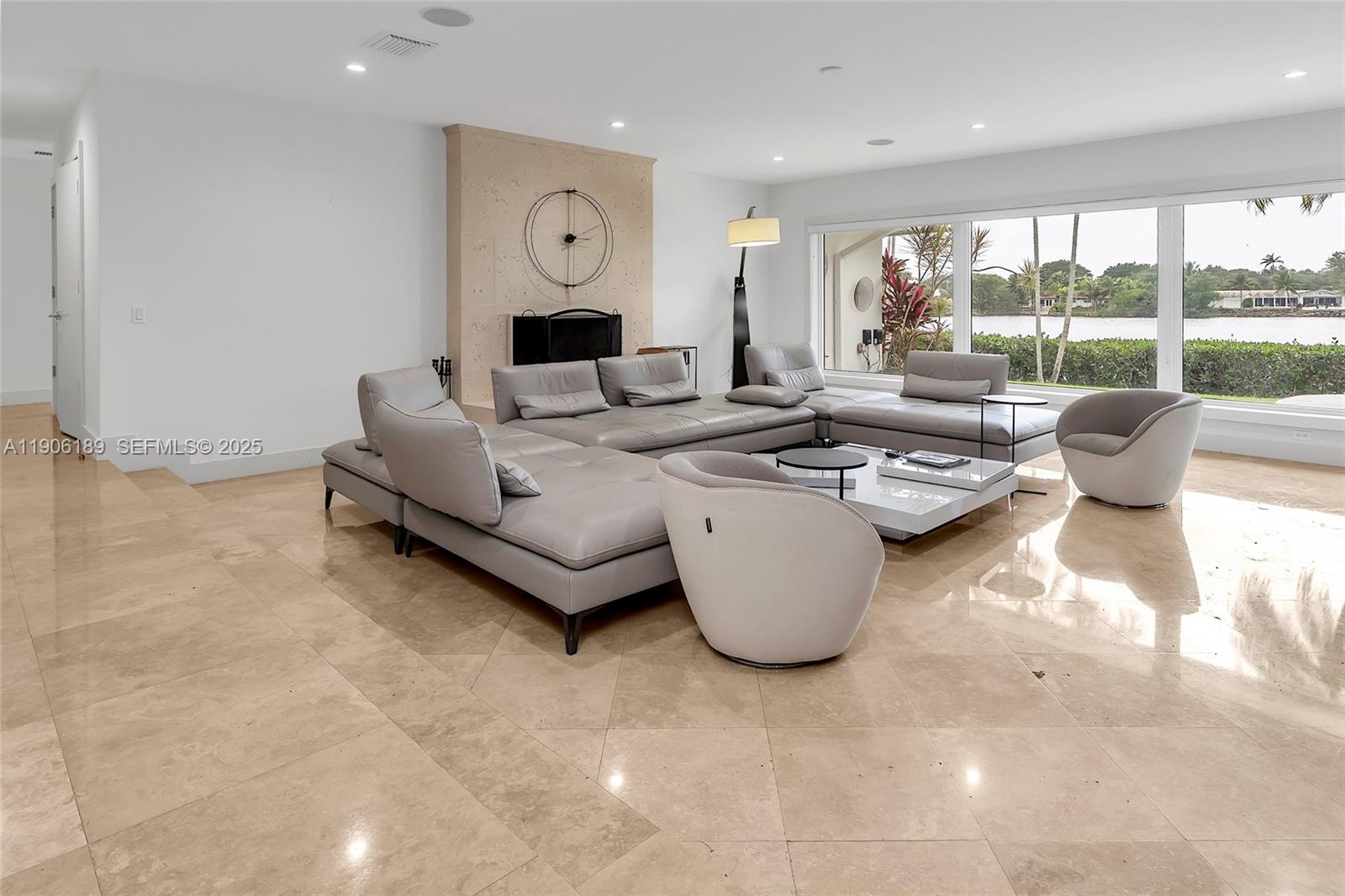 415 Rovino Ave, Coral Gables FL 33156